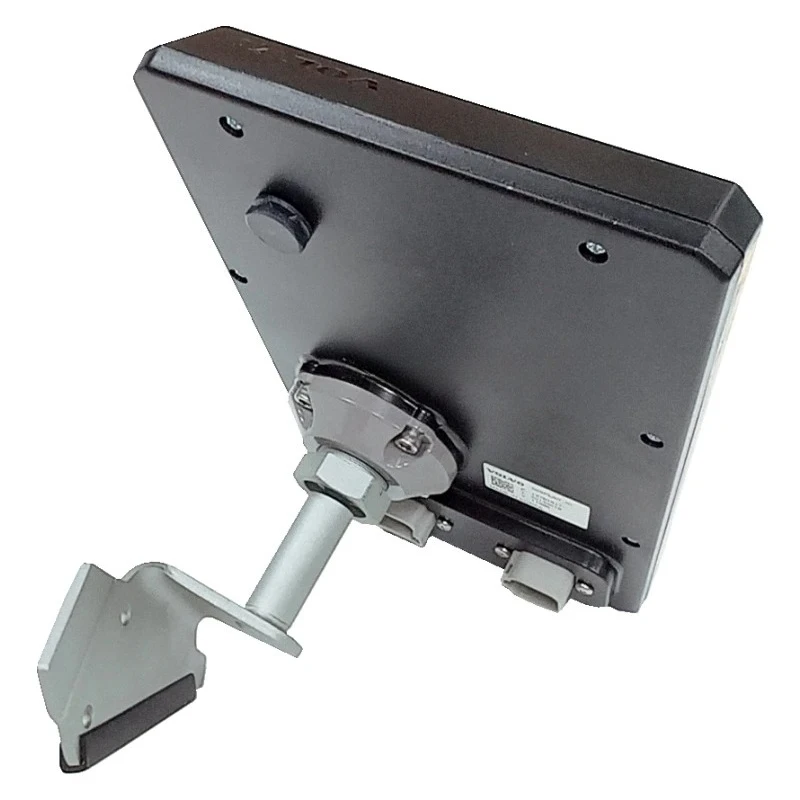 Panel de calibre de grupo de monitor de excavadora de ruedas EW140E VOE14692792 14692792