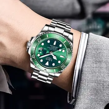 10 best sales Montres légères - №1