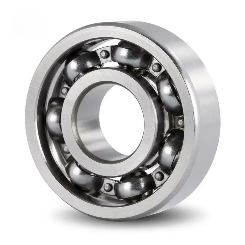 Bearing for Router Spindle HYSV7900CTAP4 X UL HYSV7900B 157000rpm 10*22*6mm Angular Contact Ball Bearing
