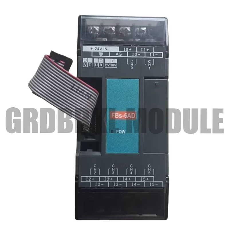 Neues Original FBS-6AD