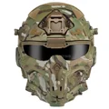 camouflage