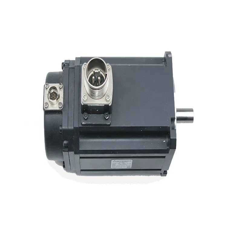 

Original HC-SFS152 Ac Servo Motor HCSFS152