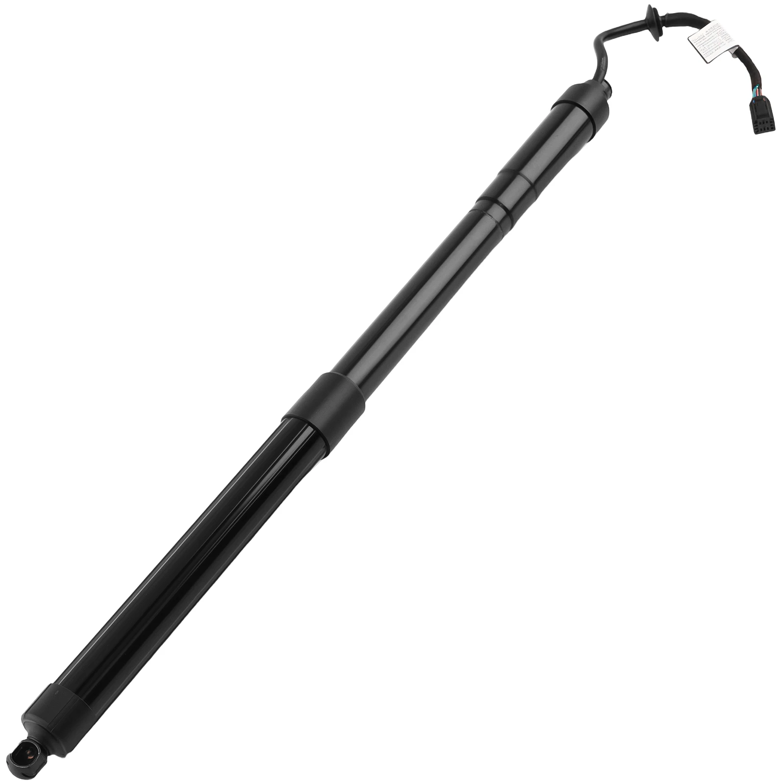 

Power Lift Right Side Rear for Hyundai Santa Fe 2013-16 81780-B8100