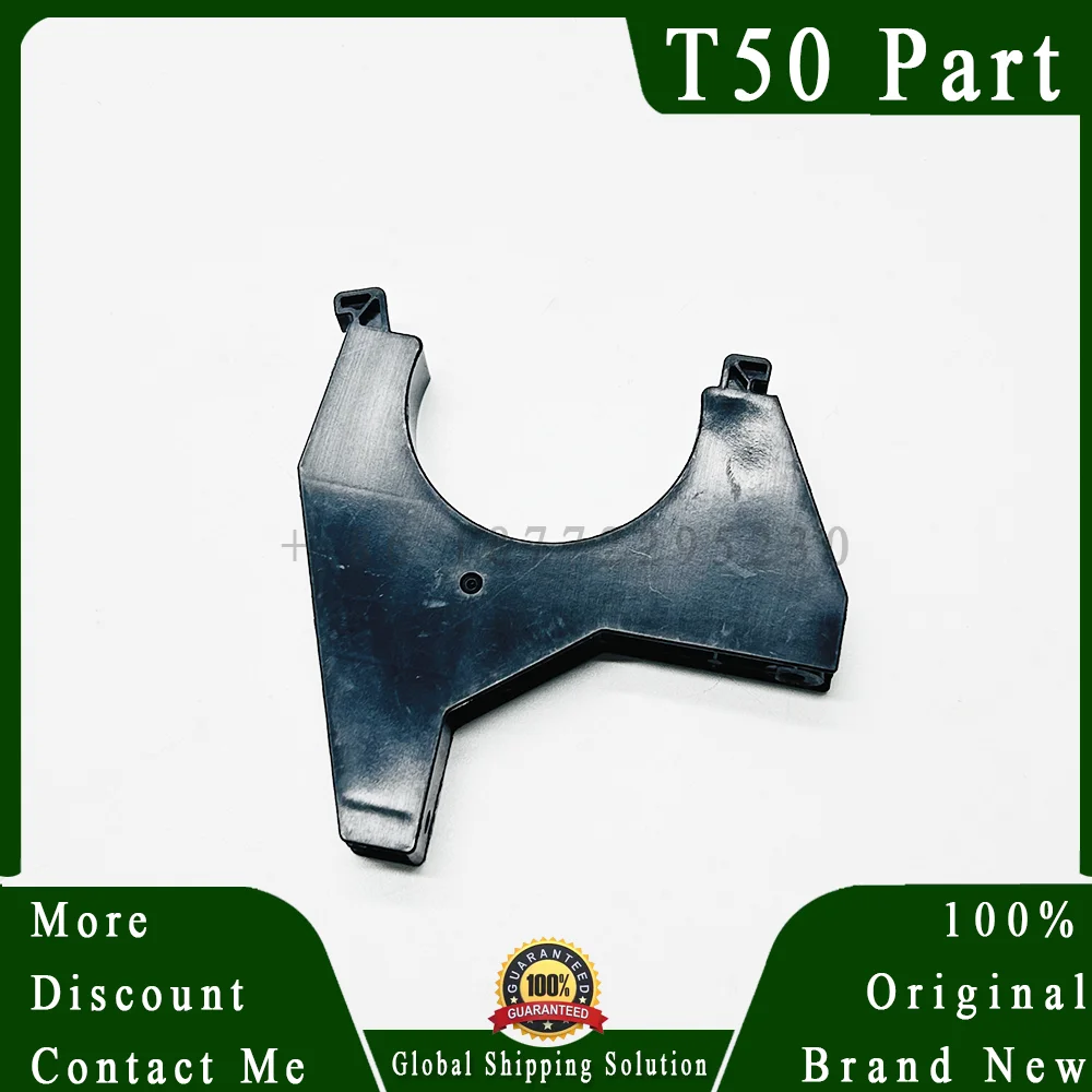 Original T50 Impeller Pump Bracket Brand New for Dji T50 Agricultural Drone Accessories Repair Parts