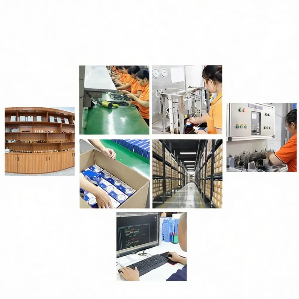 Reliable Hall Water Flow Sensor 2103 Coffee Maker Dispenser Filter 7mm Fluid Flowmeter Flow Measurement Device