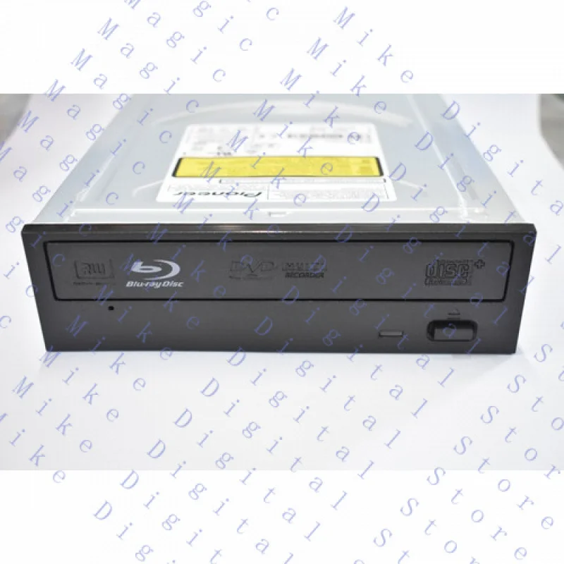 Uu For Pioneer 16X …