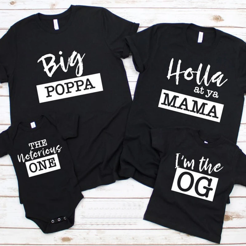 Family Shirts Word 2 Your Mother Tee Family Trip Matching 2021 Shirt Newborn Baby Bodysuits Family Vacation Tee