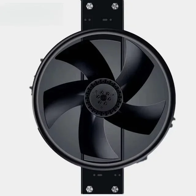 Industrial Heater High Power Commercial Energy Saving and Electricity Saving Hot air Blower view 4
