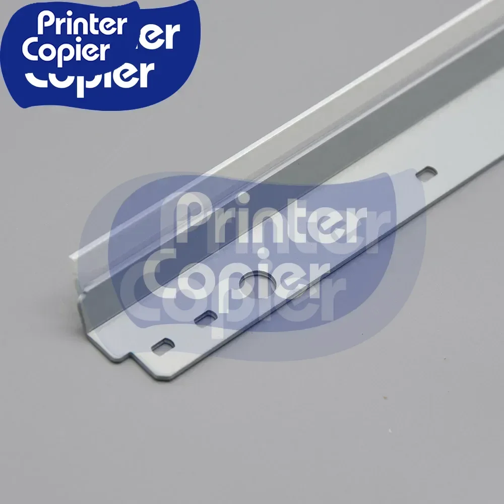4PCS Drum Cleaning Blade support for Sharp AR235 AR256 AR277 AR236 AR276 AR271 AR275 AR316 AR 235 256 277 236 276 271 275 316