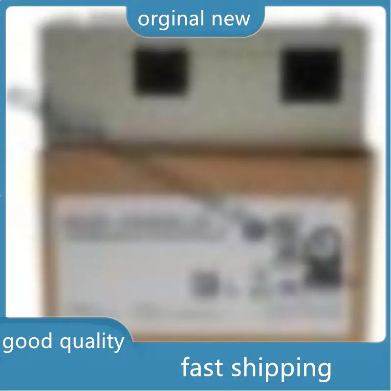 DVPEN01-SL Nieuw origineel