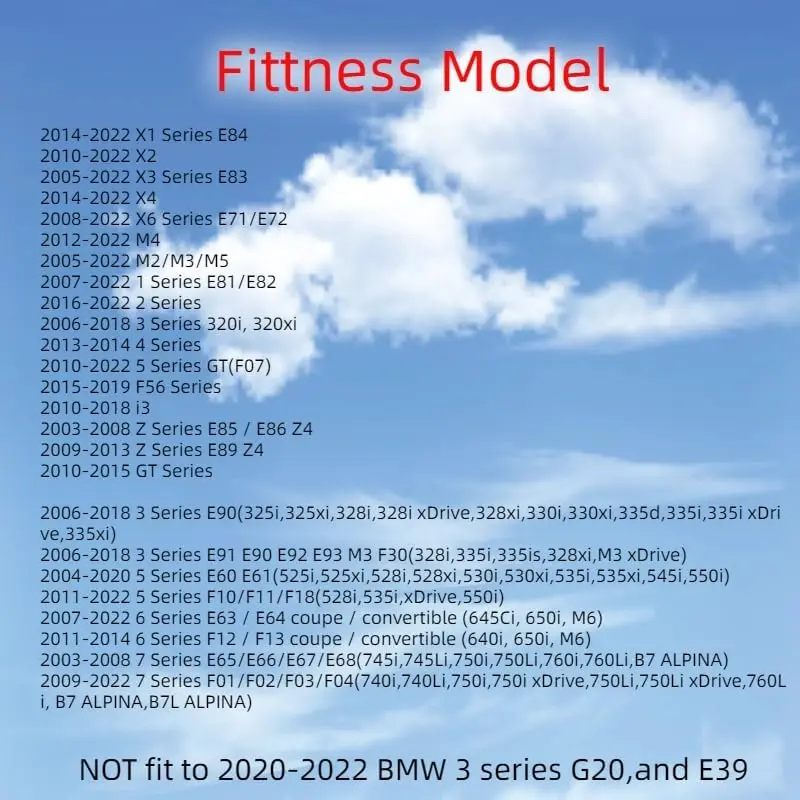 2PC 車のドアライトロゴプロジェクターゴーストシャドウカーテシランプと互換性 1 2 4 5 6 7 シリーズ X1 X2 X3 X4 X5 X6 X7 Z M2/M3