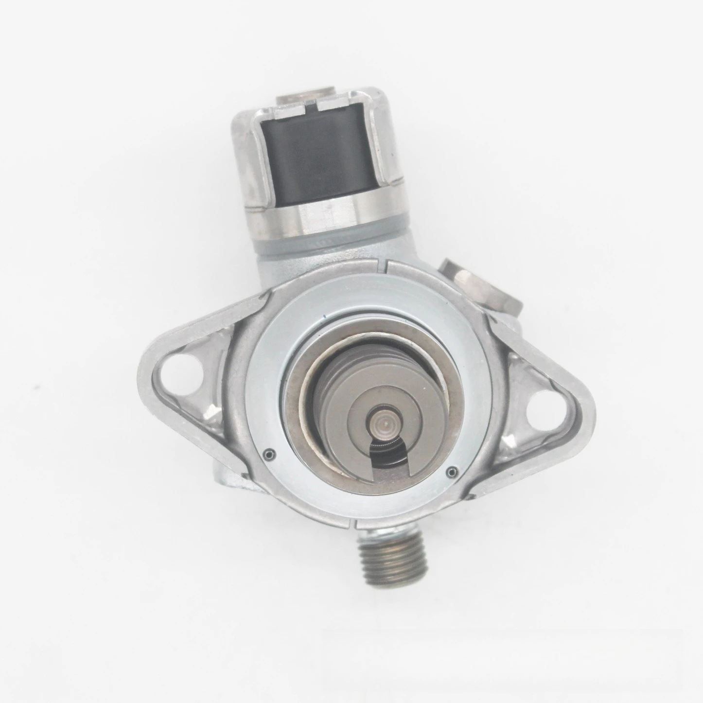1460A111 296100-0550 For Mitsu Bishi ECLIPSE Cross 4B40 High Pressure Oil Pump