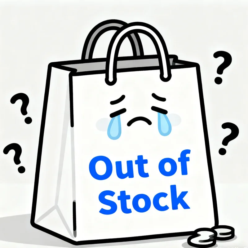 

BJTZ Hollow Out Designer Blazer Jacket Two Piece Set For Women 2025 Spring Autumn New Straight Wide Leg Pants Female Sets