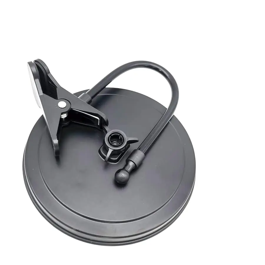 Universal Car Swivel Mount Food Holder Travel Cup Coffee Table Stand Eating Tray