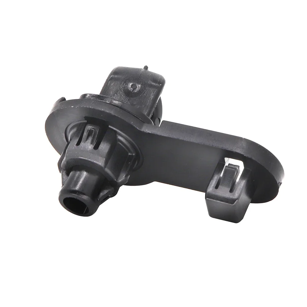 

1 шт., зажим для поддержки капота двигателя автомобиля, зажим для Nissan Qashqai J11 NV200 Rogue Sport, капот, зажим для поддержки стержня, фиксатор