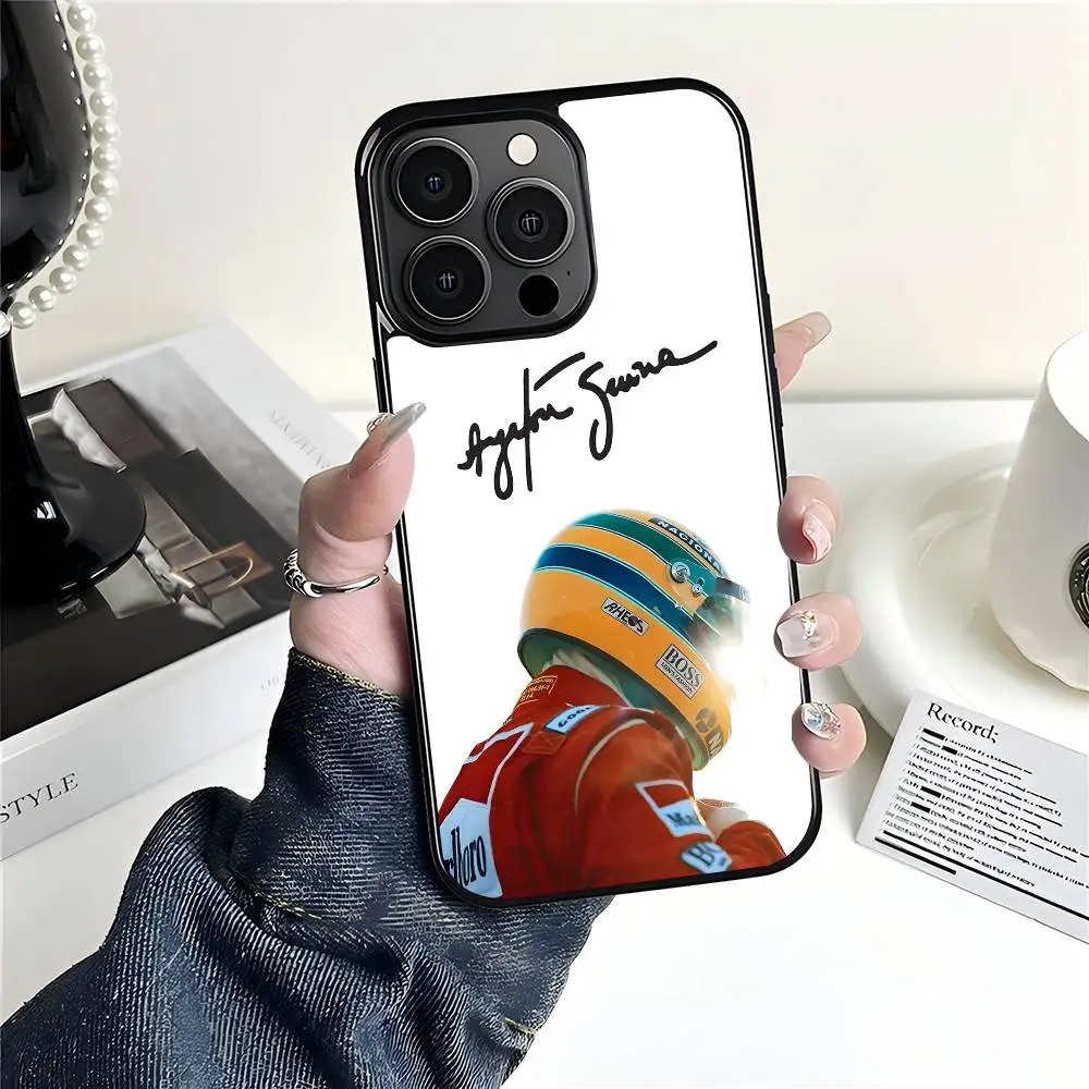 capa-de-celular-s-senna-lenda-da-formula-1-para-iphone-17-air-16-15-pro-max-14-plus-13-12-11-capa-traseira-rigida-de-pc-preta-a-prova-de-quedas
