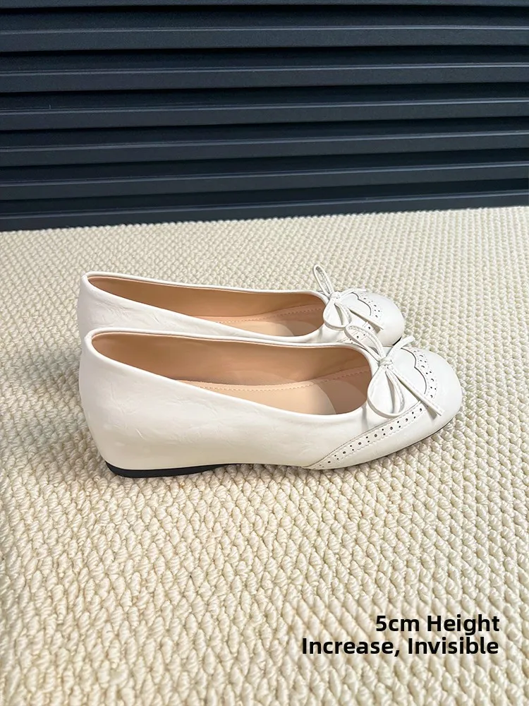 chaussures-plates-de-ballet-pour-femmes-chaussures-a-nœuds-confortables-semelle-en-caoutchouc-antiderapante-bout-rond-mode-printemps-ete