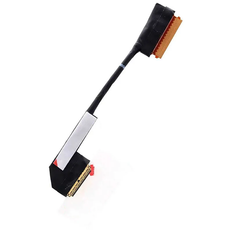 30-pin LCD Cable FHD LVDS eDP Cable DC02C00OV00 L94501-001 Replacement for HP Envy x360 13-AY 13-BD 13-AY0055AU TPN-C147
