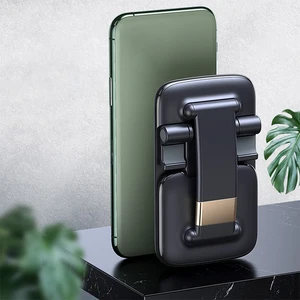 8ベストセールステーブル電話ホルダー-8