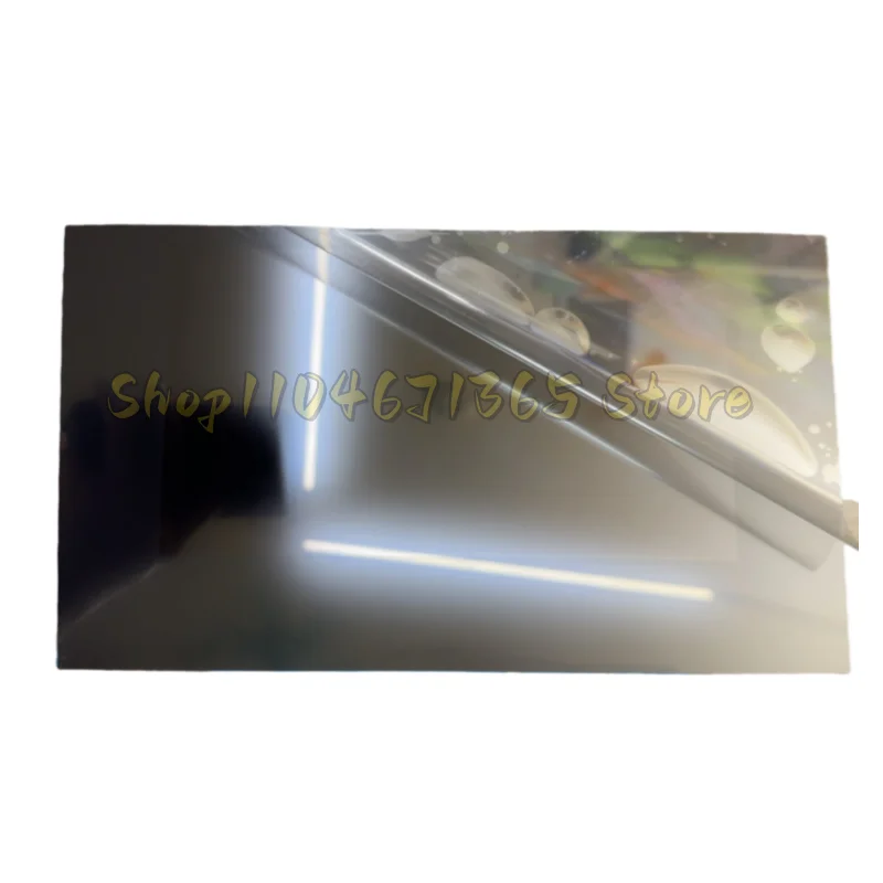 MA8600XB1-1 LPM086G197B 8.6 Inch LCD Display Screen for A6L C8