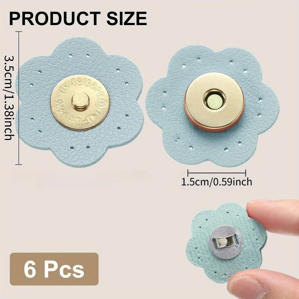 yZ[z[6 ZbgCXibvNXv] 6 Zbgϋv̂鈟CzXibvNXv |   obOAߗށAANZT[p̃Xibv{^