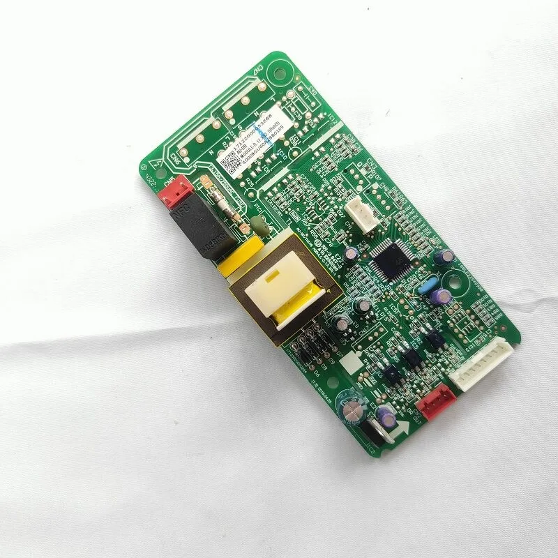 new-air-conditioning-motherboard-17122000053866-circuit-board-au-dr-m0dule-d17xs21