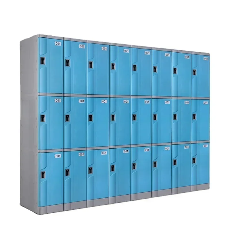 

Locker Locker Smart Office Locker