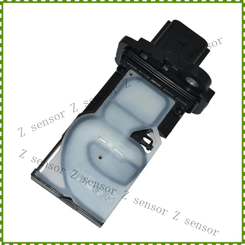 Z+ Mass Air Flow MAF Sensor 22680-0472R for NISSAN NP300 NAVARA PICK-UP 2015