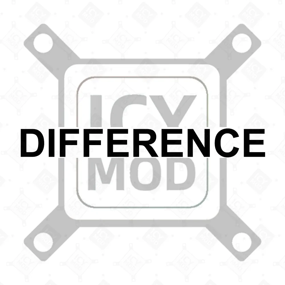 Used for Compensating for Shipping Cost Differences or Customizing Price Differences. Do Not Bid for Non Product Products.