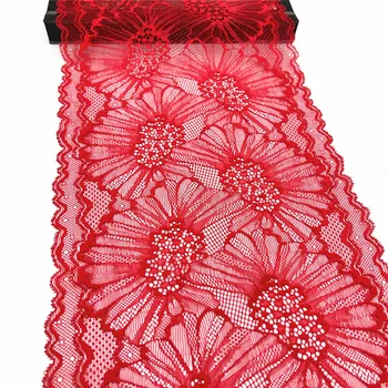 3/הרבה רוחב 23 ס 