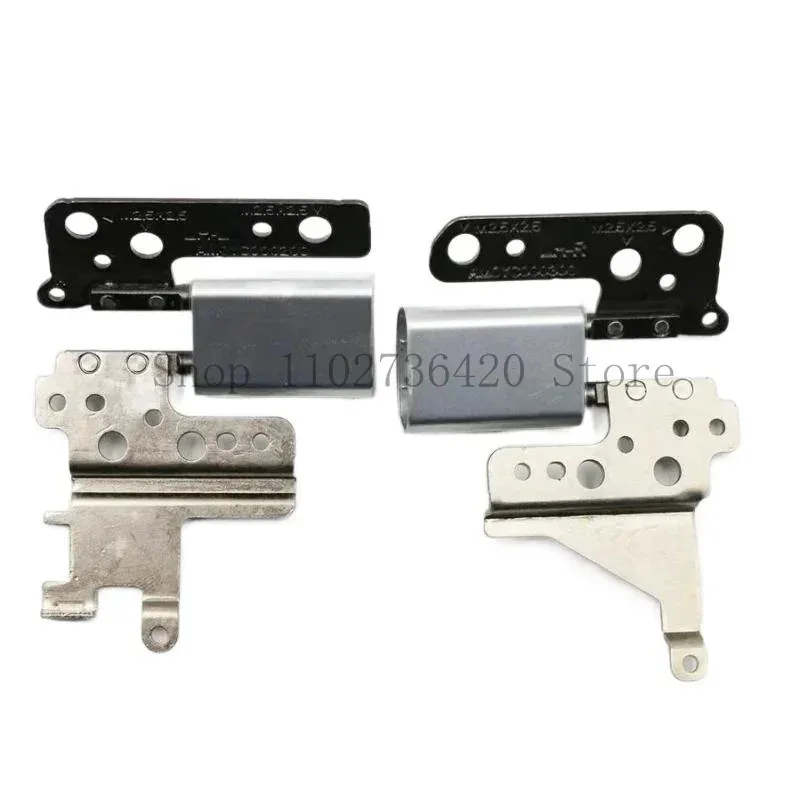 Wyoresy Lcd Hinges … - image