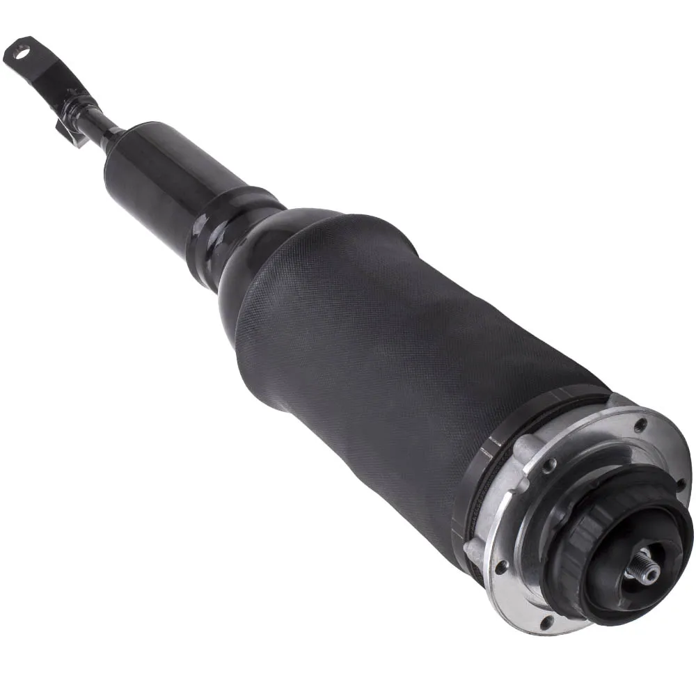 Vordere Luftfederbein für Audi Allroad Quattro Wagon (C5) A6 C5 4Z 7616051 D, 4Z 7413031 A 4Z 7698507 4Z 7413031 – Detail 5