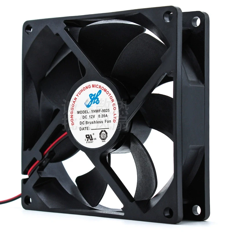 1pc-ventilador-de-refrigeracao-de-geladeira-sem-escova-2-fios-dispensador-de-agua-ventilador-de-refrigeracao-yhwf-9025-12v-020a-2-pinos