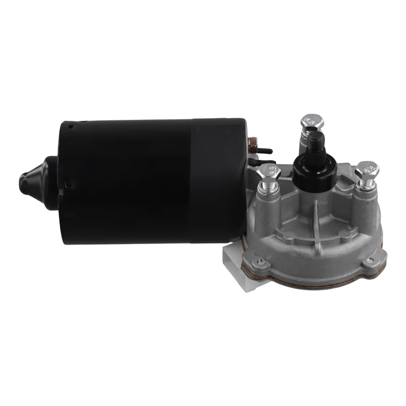 

ABQB-Wiper Motor 1C0955119 Wiper Motor For VW Beetle Golf Jetta Passat Windscreen Wipers Motor Front Windscreen Wiper Motor