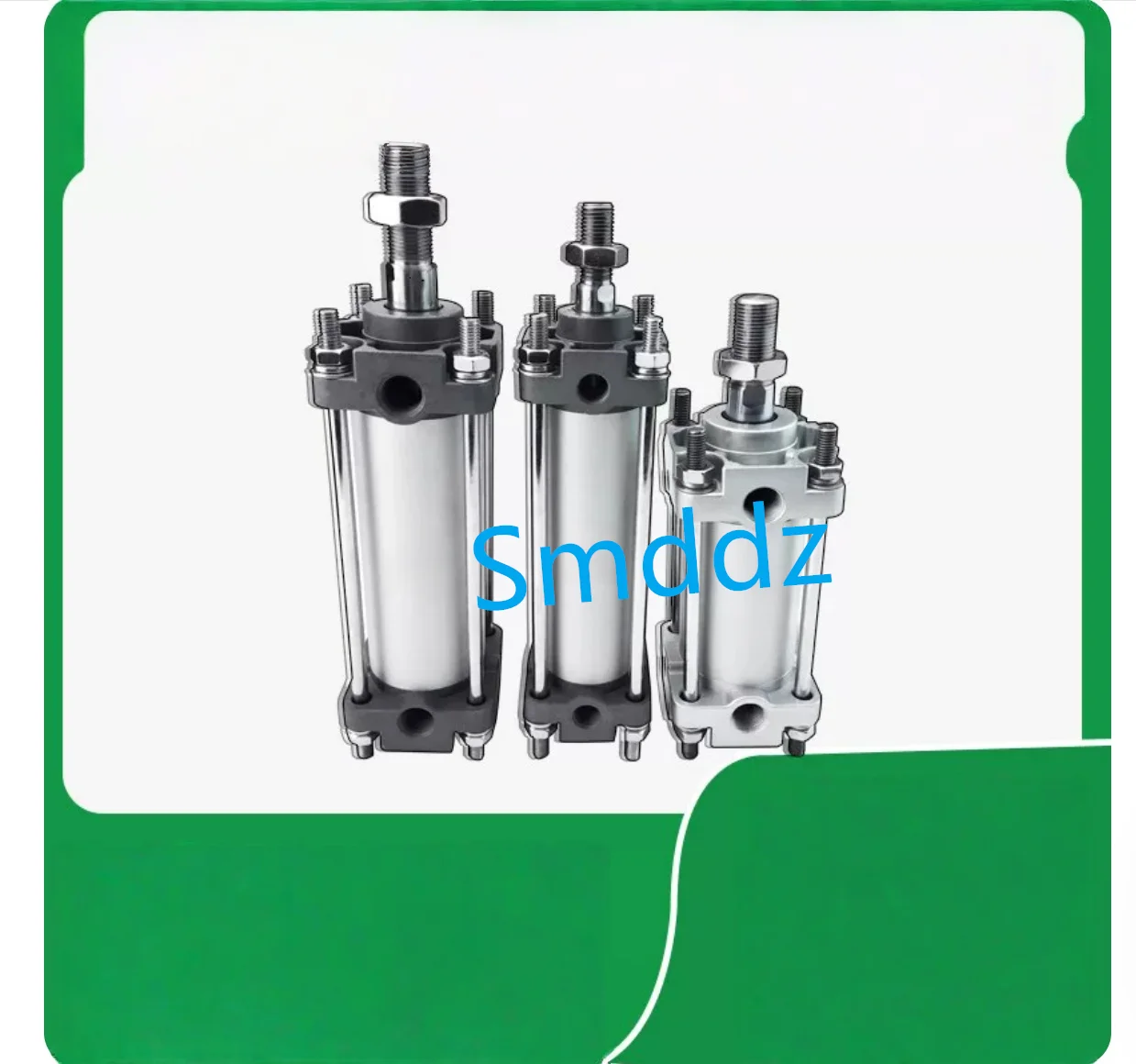 1 piece,  CDA2T63-500Z   CDA2T63-600Z   CDA2T63-700Z   CDA2T63-800Z   CDA2T63-900Z   CDA2T63-1000Z