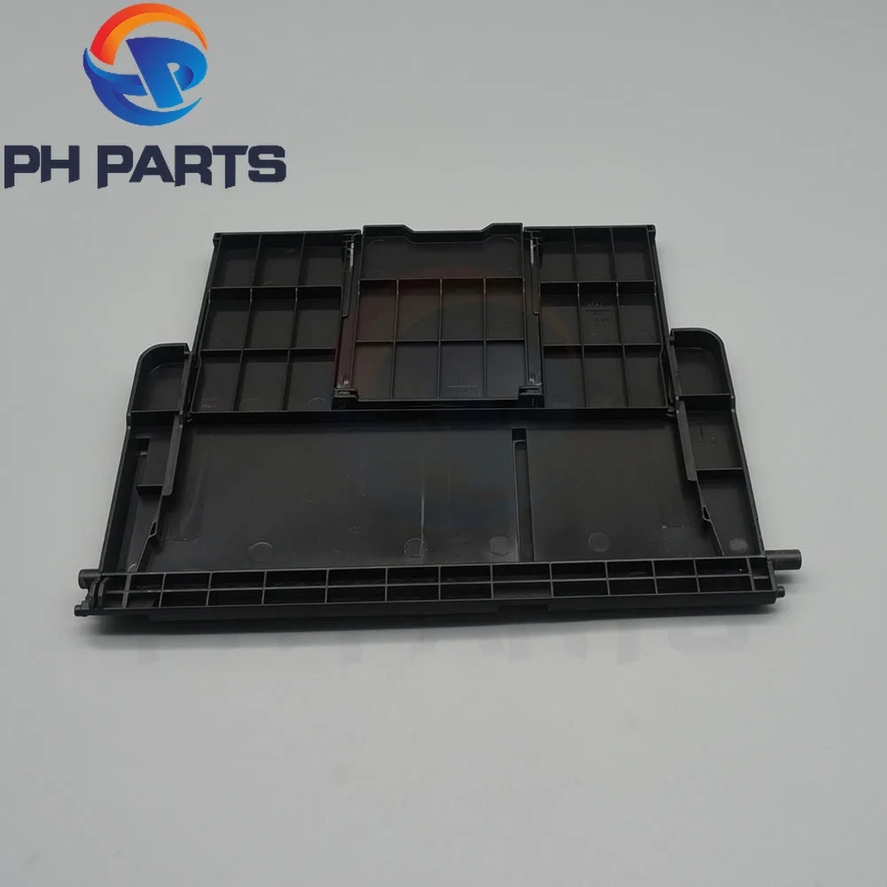 1Pcs Original New T50 CD Tray Holder Printer  Output  suitable for Epson T60 R380 R390 RX680 L800 L801 A50 P50 R260 R270