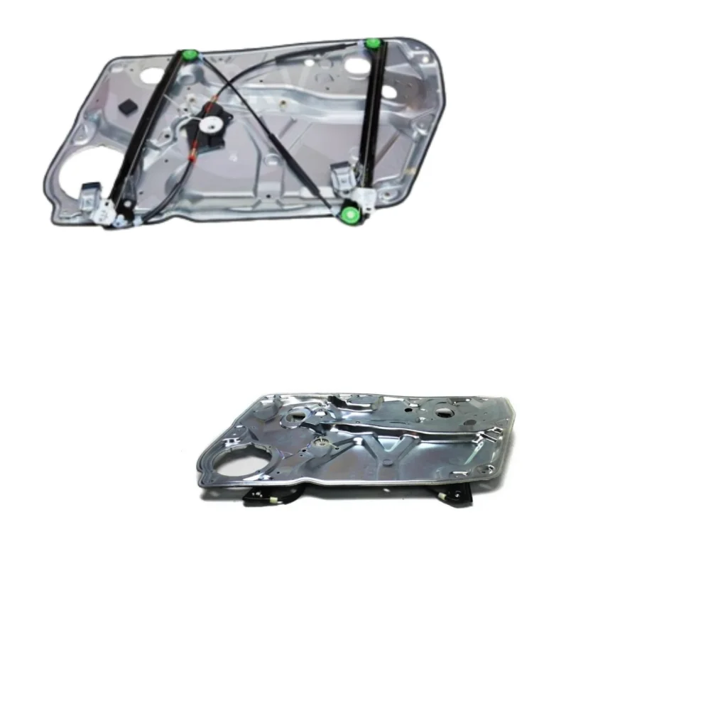 

Fensterheber 01SKV065 front left+right FOR VW Passat 3B2 3B3 3B5 3B6 3B1837461 98-05