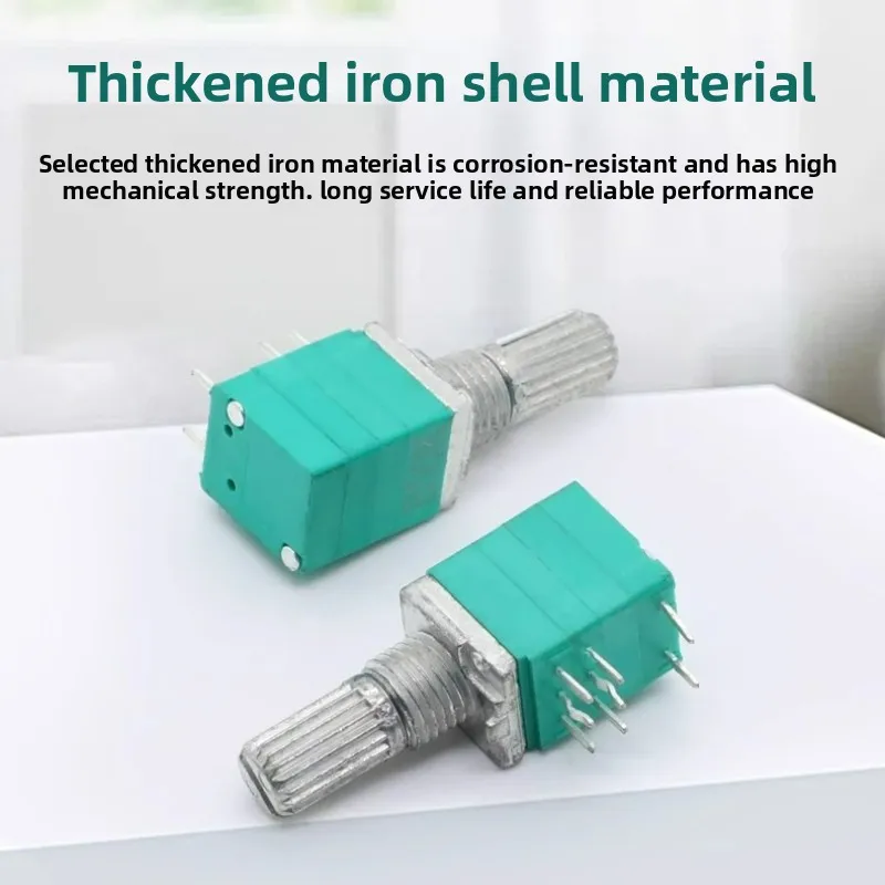 

Household Electrical Parts Contactor for Home Appliances Type AC3 Voltage 220V-250V Frequency 50HZ-60HZ Neutral Gray