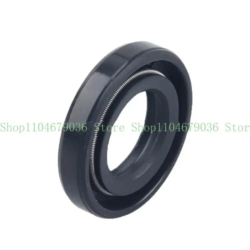 652F Oil Seal Shifts Shaft Oil Seal High Pressure Resistance Replaces 93101-12173-00