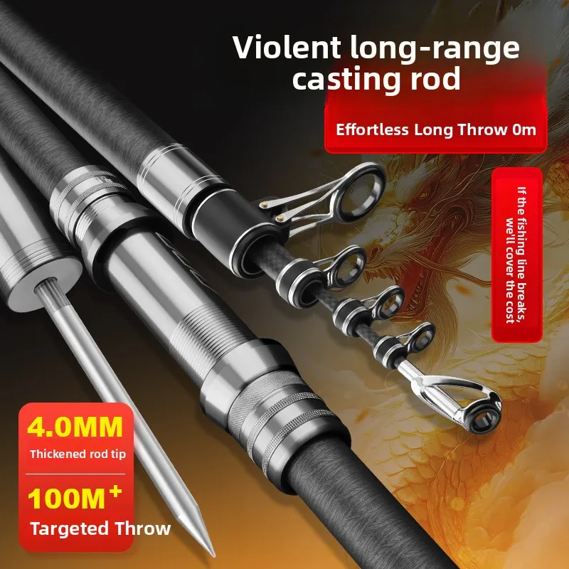 canna-da-pesca-in-carbonio-per-spinning-da-36-a-57-m-super-lunga-per-surfcasting-pesca-in-riva-e-su-rocce-potenza-80-300-g-per-lancio-da-surf