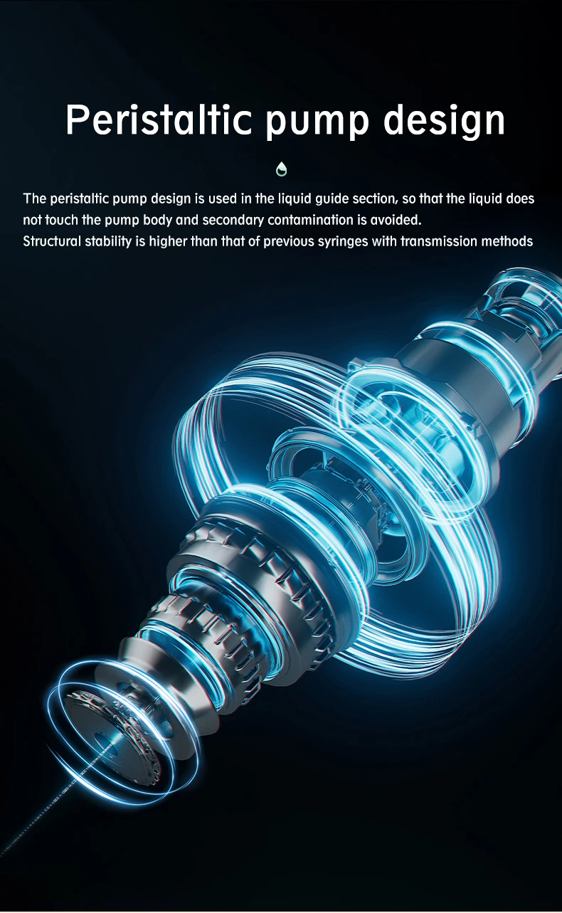 뉴페이스 뷰티 페이셜 나노 니들프리 흡입 진공 블랙헤드 제거기 얼굴 클렌저 전동 버블 페이셜 기기