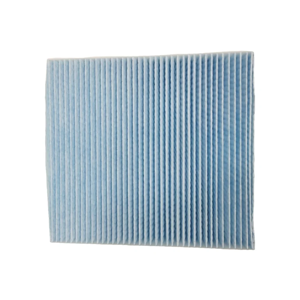 Cabin Air Filter 5Q0819653 5Q0819669 For Volkswagen GOLF7 GTI 2.0L 2015- Lamando GTS 2.0T 2016- Magotan 1.5T 2024- Auto Parts