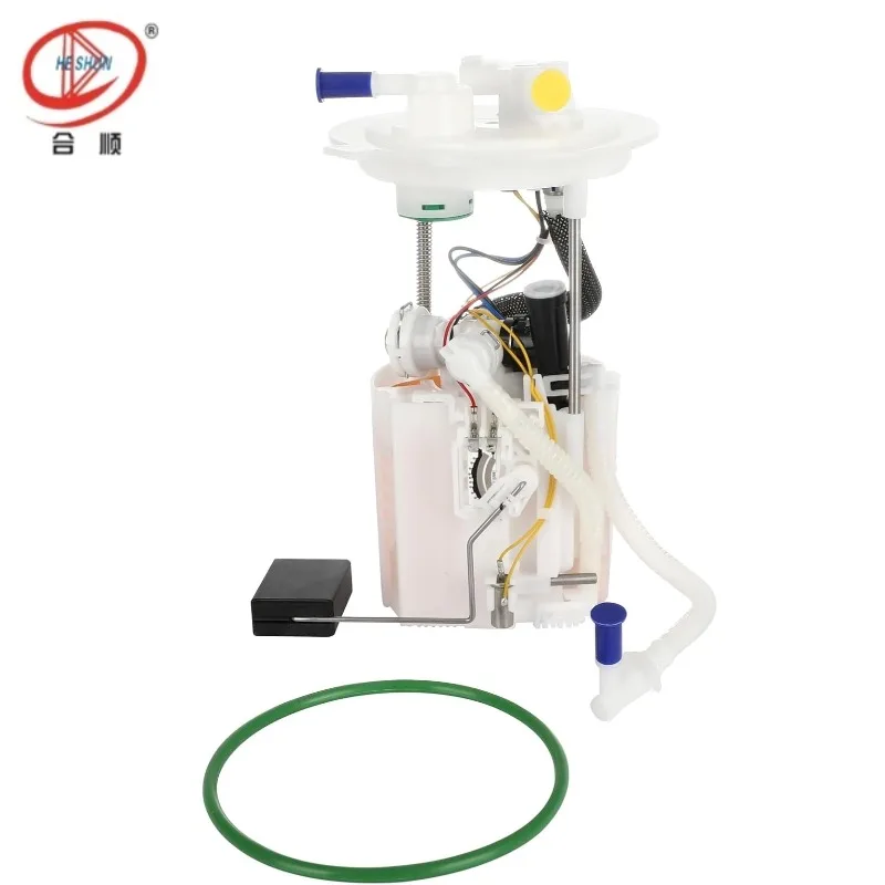 Fuel Pump Assembly for 2013 INFINITI JX35 2014-2016 INFINITI QX60 2013-2016 Nissan Pathfinder 17040-3KA1E 17040-3KA1C