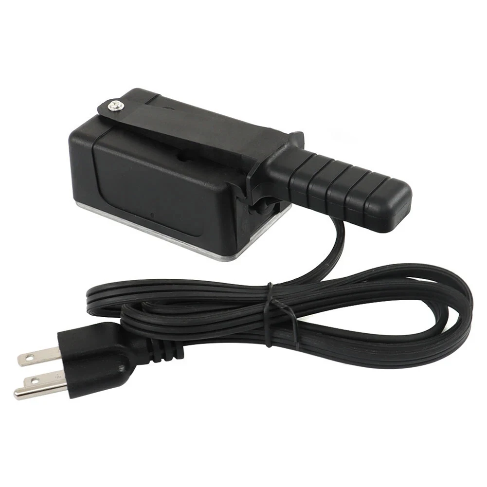 

Магнитный нагреватель двигателя для холодного запуска, инструмент для размораживания труб тракторов