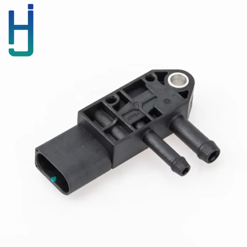 

076906051C 03G906051A Датчик дифференциального давления дизельного двигателя для Audi Volkswagen Skoda 076906051A 03G906051H