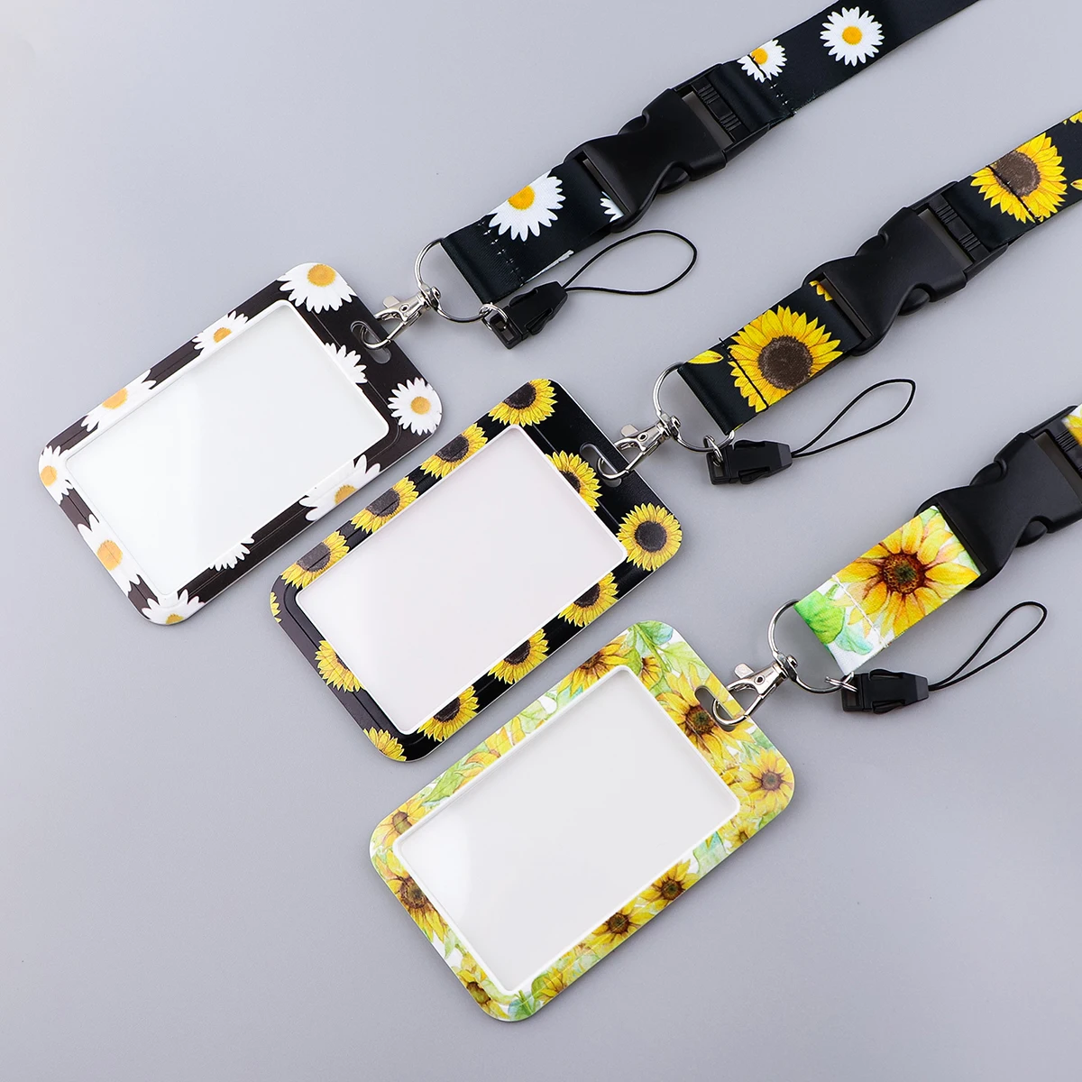 Брелок для ключей ER2020