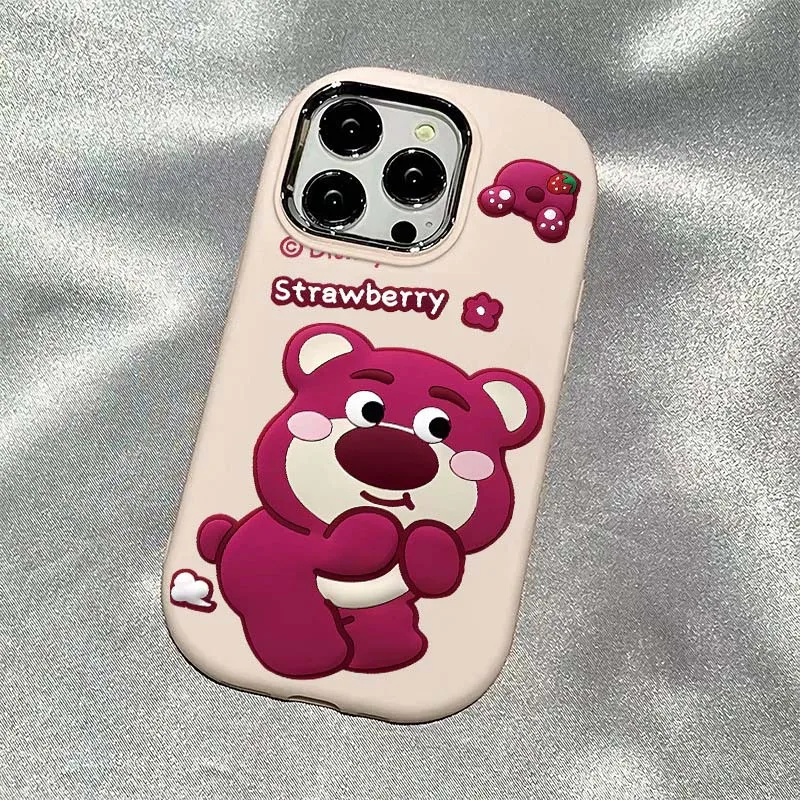 حافظة لهاتف انفينيكس زيرو 30 4G Hot 40i 30i 40 Pro Note 30 Smart 8 7 6 5 TECNO SPARK GO 2023 2024 2025 20 20C #4