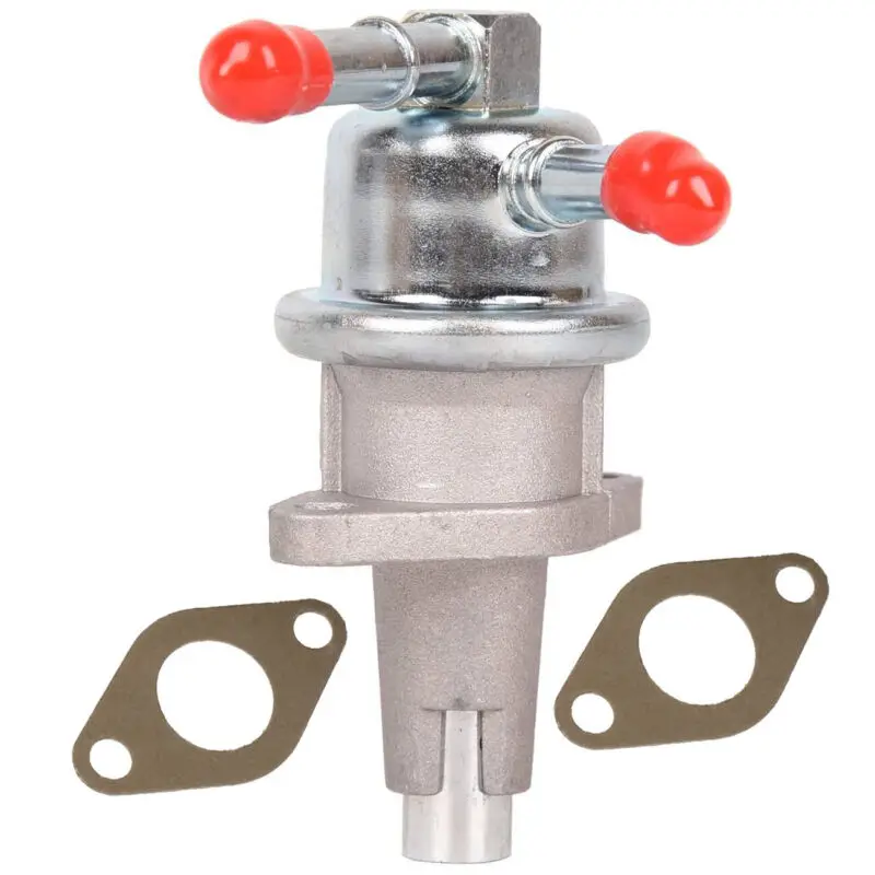 

17121-52030 Топливный насос подходит для мини-погрузчика Bobcat 753 763 S175 S185 S150 751