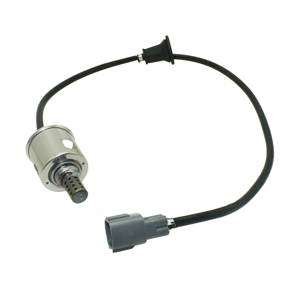 

Датчик кислорода 89465-50170 для Lexus LS460 2007-2013 4.6L LS600h 2008-2015 89465 50170 8946550170 Автозапчасти Автомобильные аксессуары