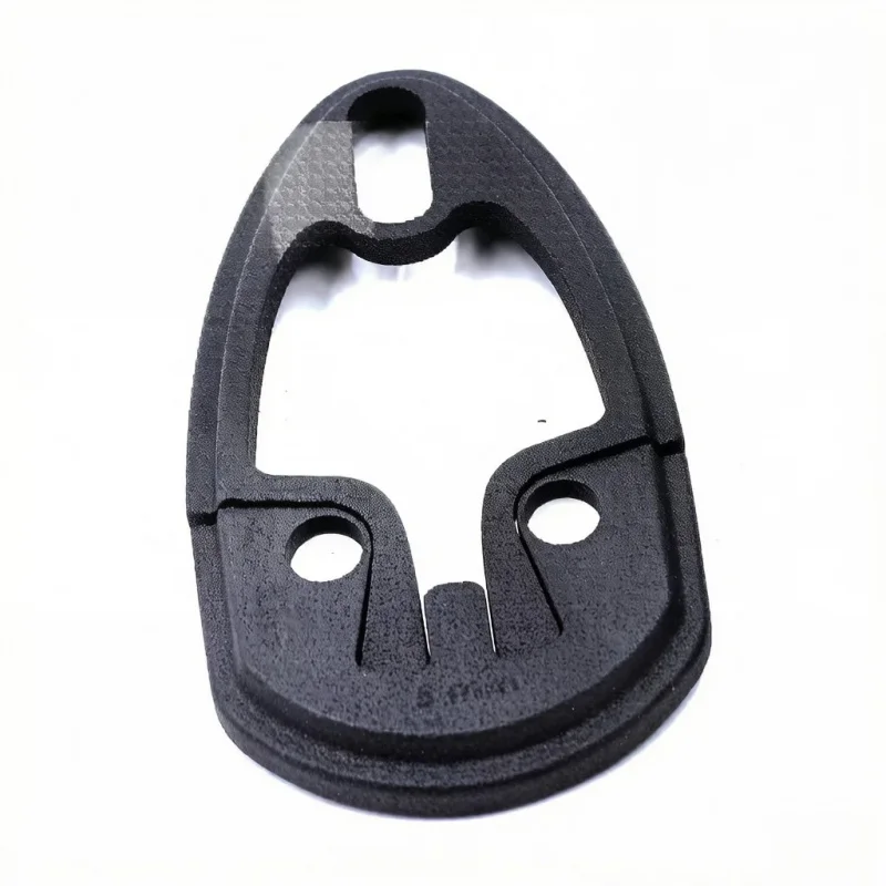 For cervelo s5 2023Discounted nylon3dPrinted gasket ，For bicycle parts and components